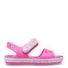 27Crocs 211054 Bayaband Sandal K 11