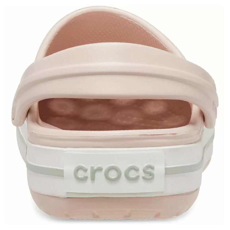 Crocs 11016 Crocband Clog 5 2