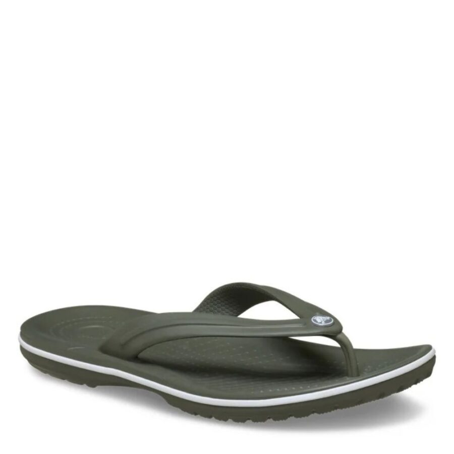 Crocs 11033 Crocband Flip 2 18