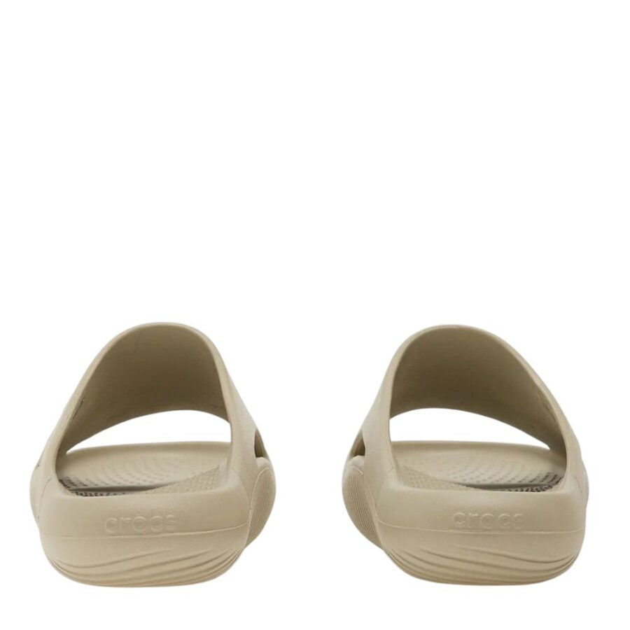Crocs 208392 Mellow Recovery Slide 3 3