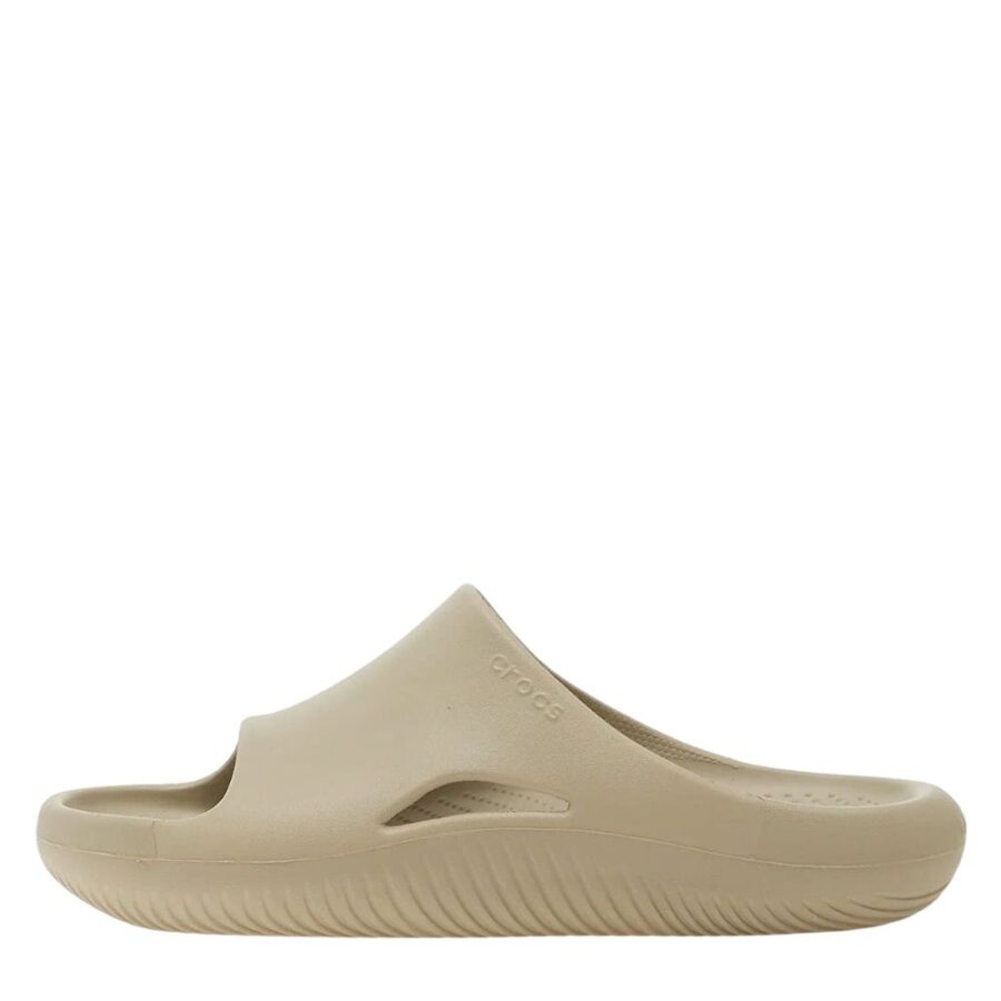 Crocs 208392 Mellow Recovery Slide 4 2