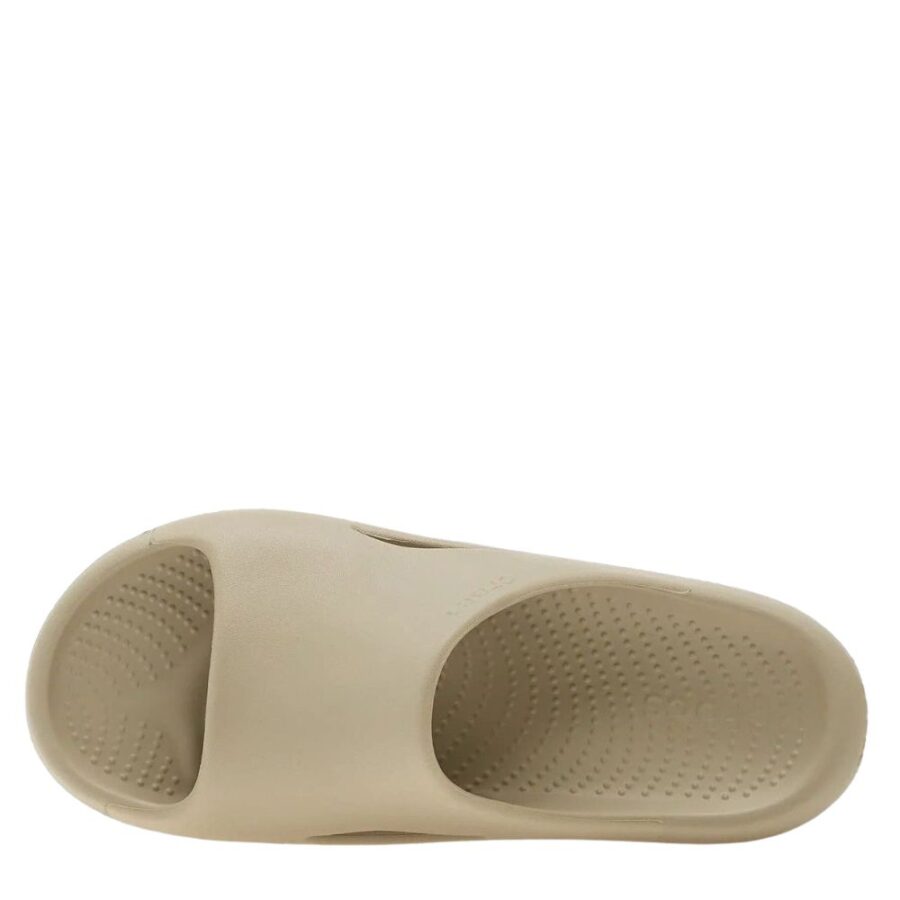 Crocs 208392 Mellow Recovery Slide 5 1