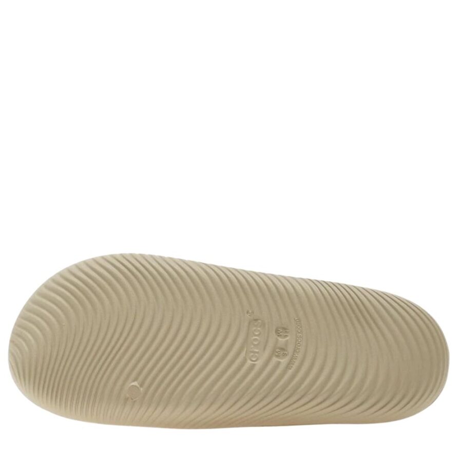 Crocs 208392 Mellow Recovery Slide 6