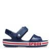 Crocs 211055 Bayaband Sandal T 12