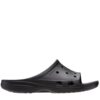 Crocs 213298 Saturday Slide M 6