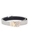 Guess Leona Logo Not Adj Rev H25 Bone Logo BW9349P6225