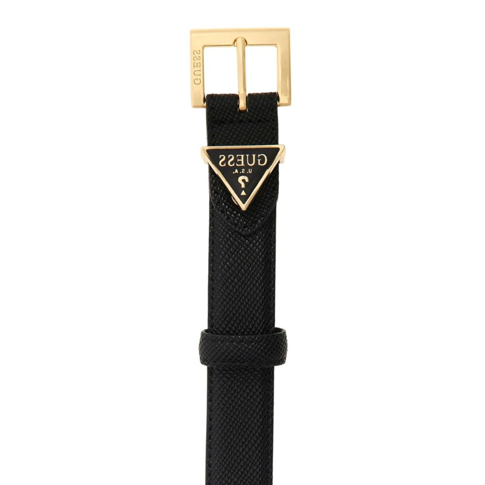Guess Noelle II Adj Not Rev H25 Black BW9320P6125 2 3