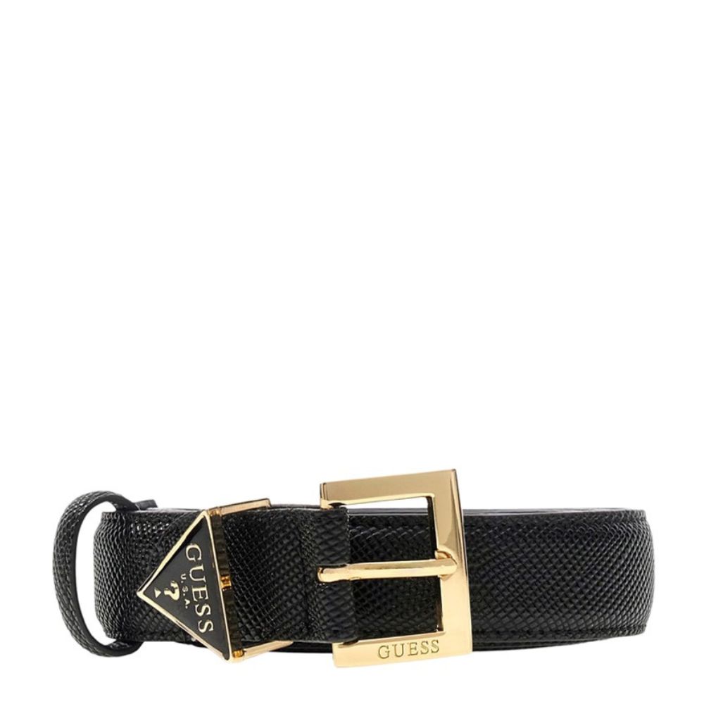 Guess Noelle II Adj Not Rev H25 Black BW9320P6125 4 1
