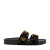 Pepe Jeans Agnes Studs W Black PLS900008