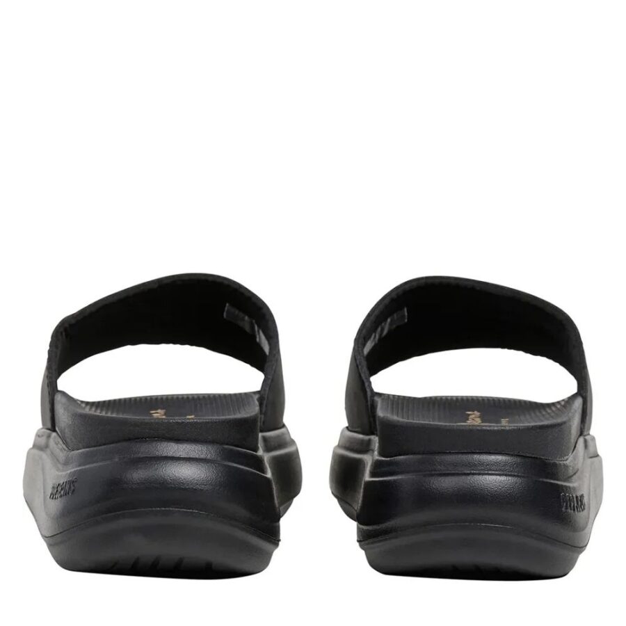 Pepe Jeans Bella Log Slide o Black PLS700001 3 3