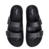 Pepe Jeans Ocean Brand M Black PMS700011 2 14