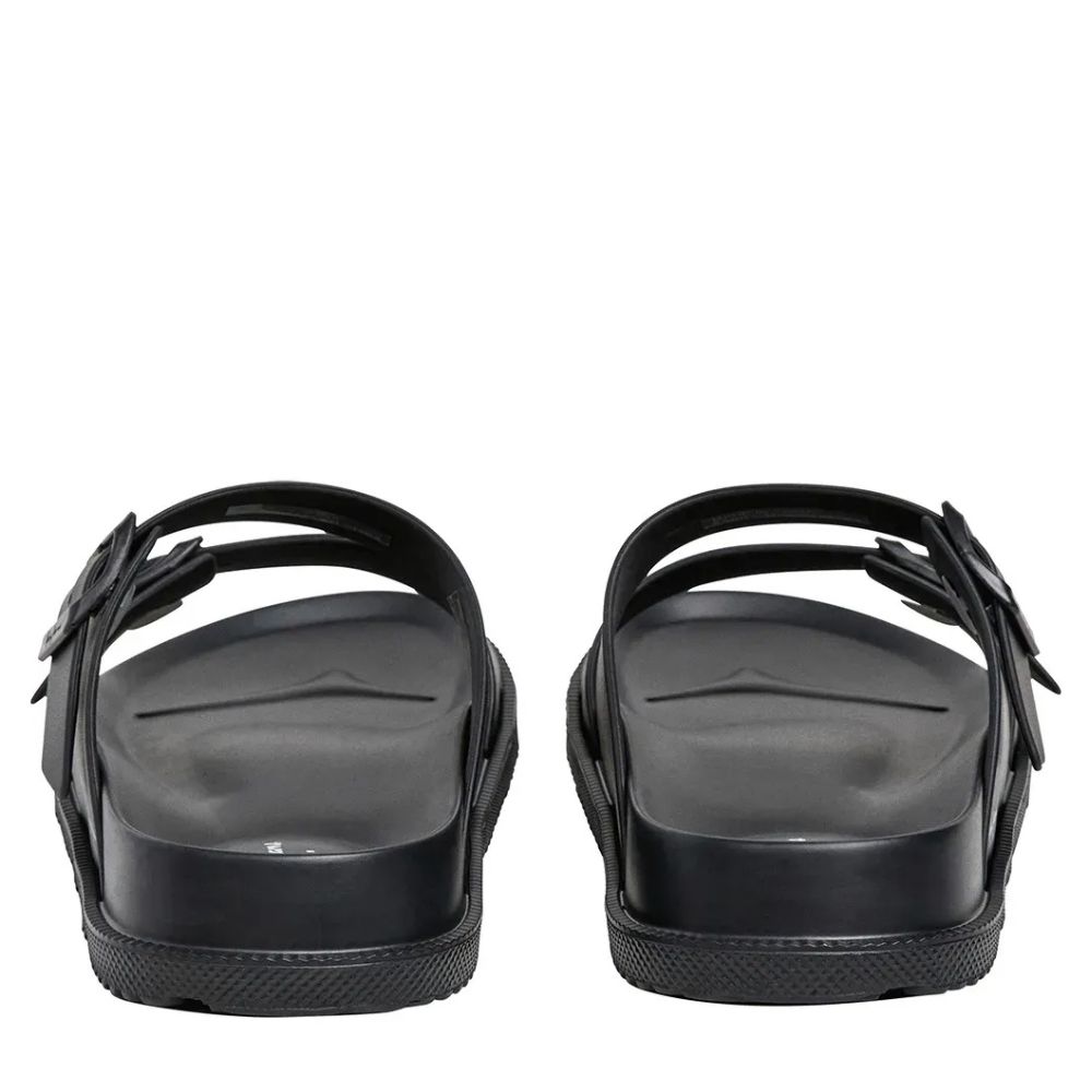 Pepe Jeans Ocean Brand M Black PMS700011 5 8