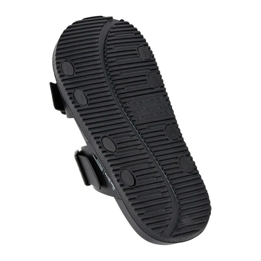 Pepe Jeans Ocean Brand M Black PMS700011 6 6