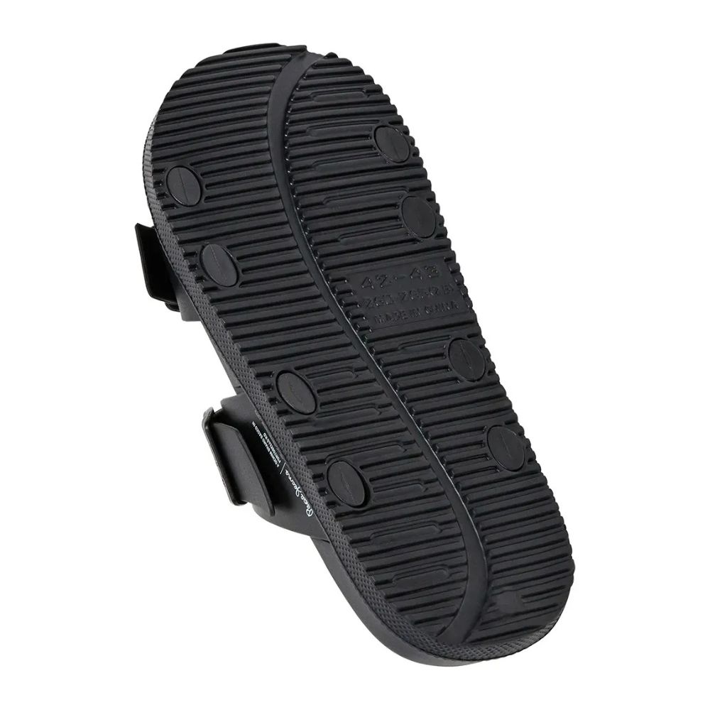 Pepe Jeans Ocean Brand M Black PMS700011 6 6