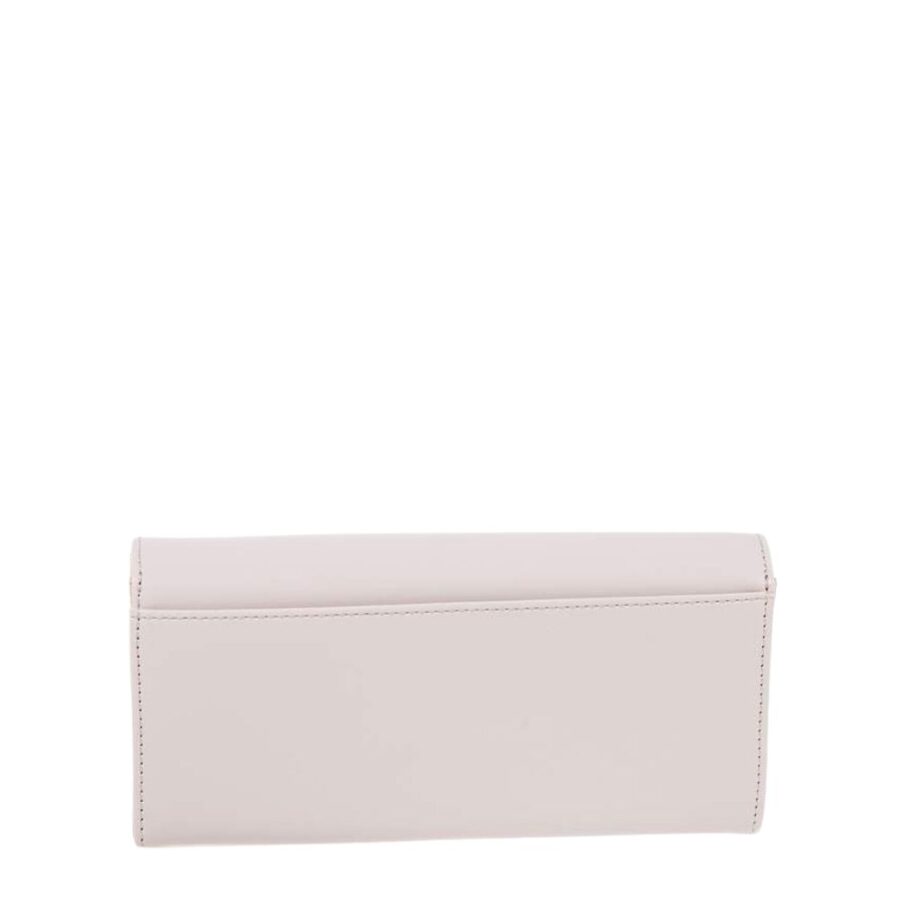 Guess Janie Slg Flap Organizer Stone VG9910155 5 3