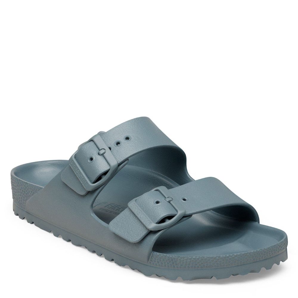 Birkenstock Arizona Eva Basalt Grey 41 46 Regular Unisex Seasonal 1031295 2 7