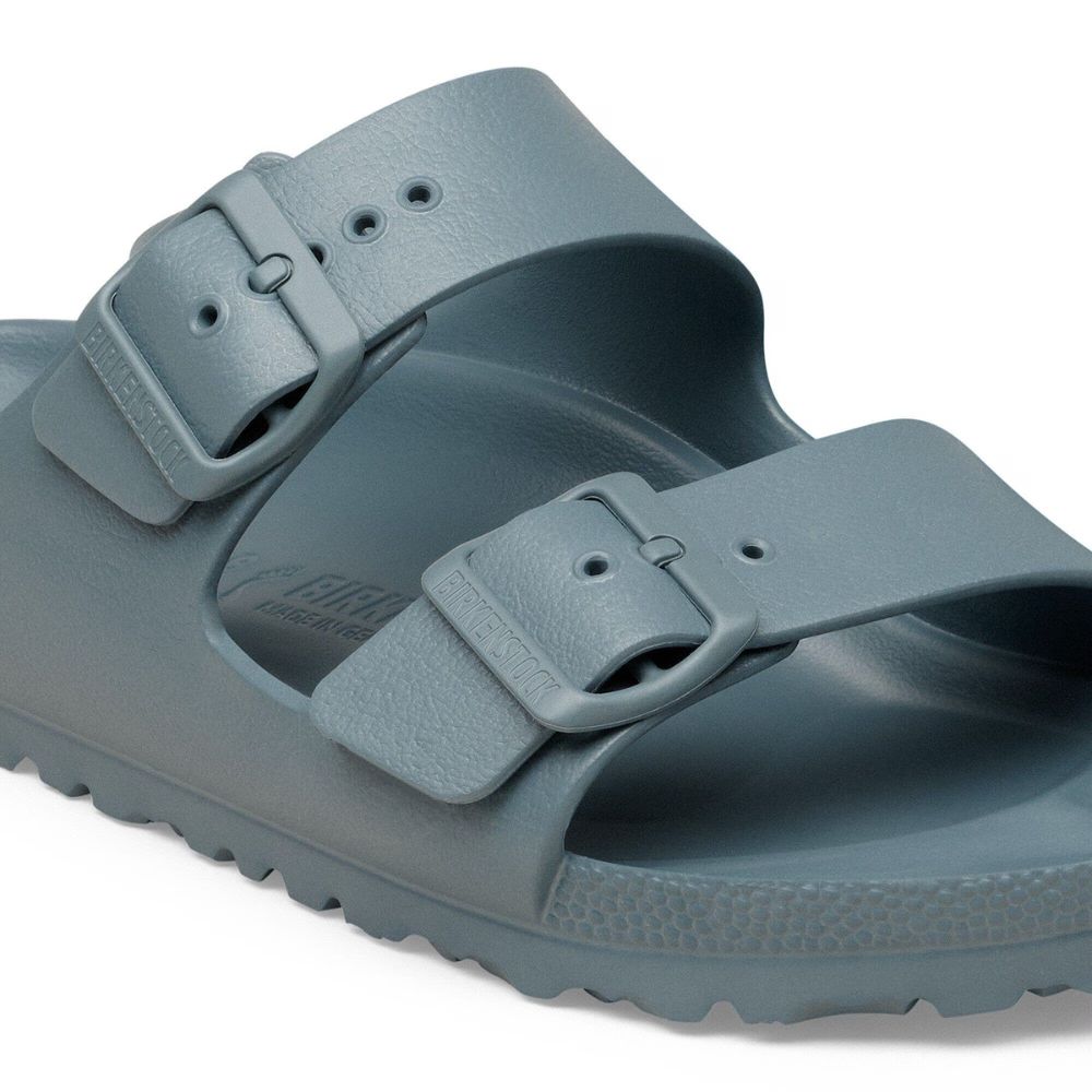 Birkenstock Arizona Eva Basalt Grey 41 46 Regular Unisex Seasonal 1031295 4 3