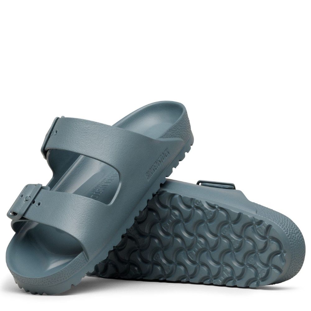 Birkenstock Arizona Eva Basalt Grey 41 46 Regular Unisex Seasonal 1031295 7 2
