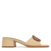 Guess Cerinna2 Mule Natu FLJDCN2ELE03