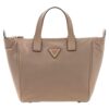 Guess Follie Small Tote Taupe NN9676019