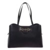 Guess Janie Tote Black LN9910024