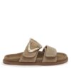 Inuikii Dream Buckle Beige INUSHI100400306612500