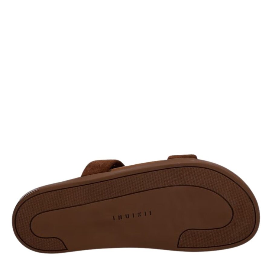 Inuikii Slaps Brown INUSHI100400306711500 5 2
