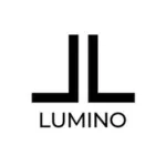 luminostore.gr